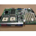 IBM System Motherboard Xseries 235 88P9554